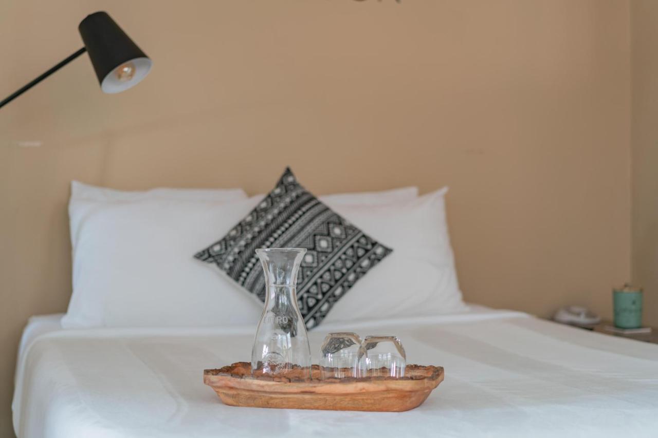 Prime Location Top Rated Free Parking Clean Columbus Bagian luar foto