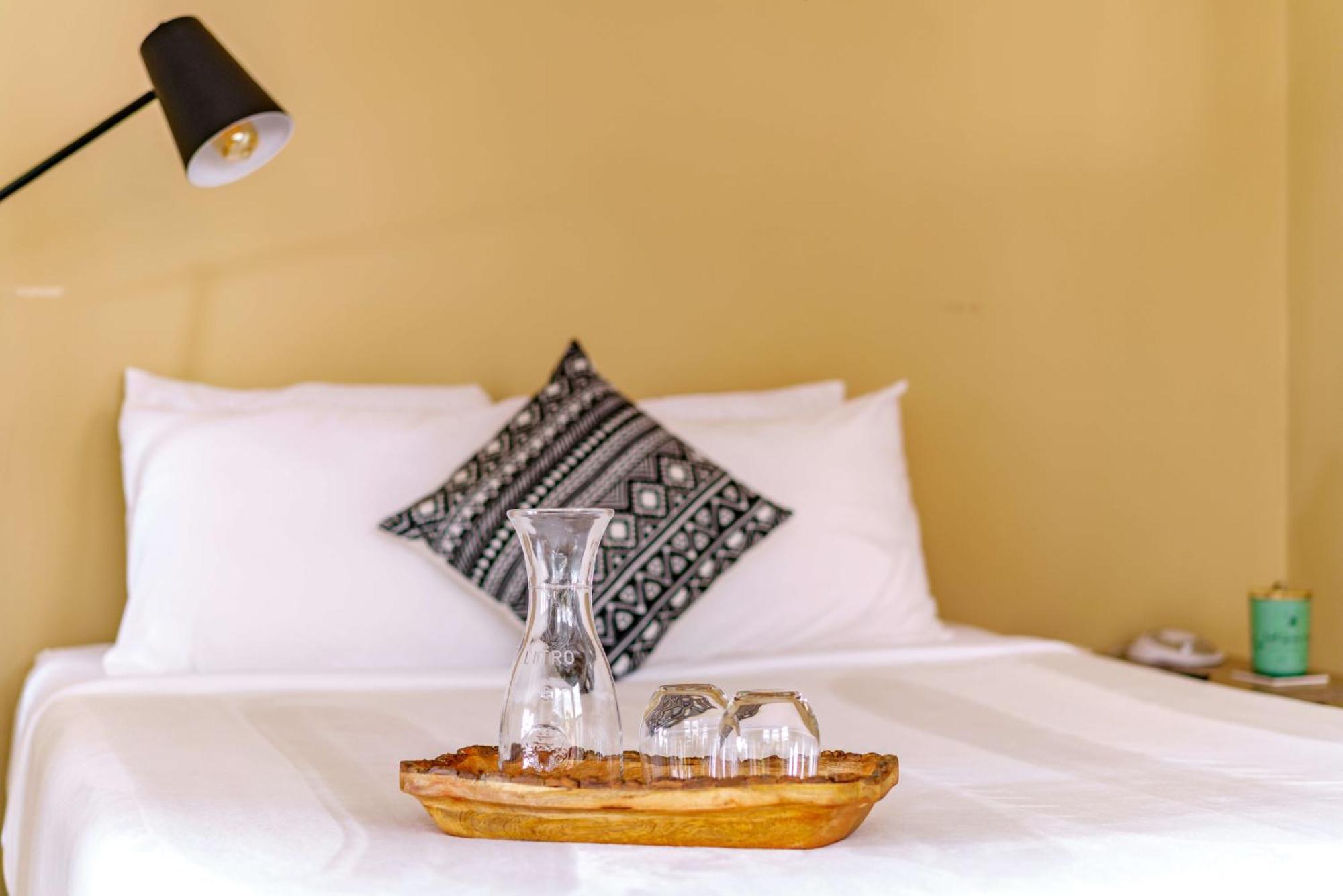 Prime Location Top Rated Free Parking Clean Columbus Bagian luar foto