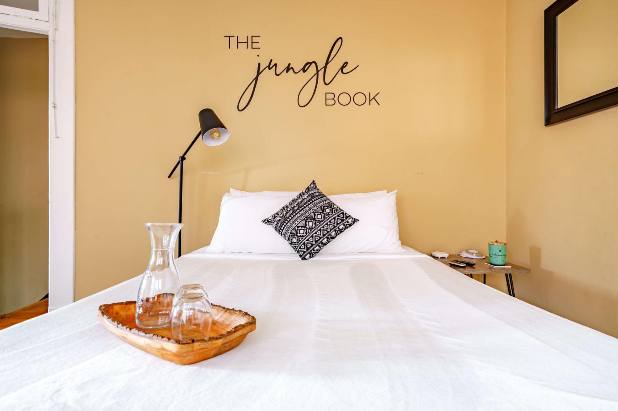 Prime Location Top Rated Free Parking Clean Columbus Bagian luar foto